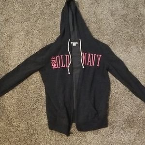 Old Navy Jacket